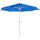MCW Asti Ø 300 cm Blau