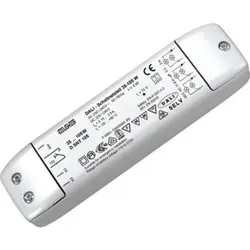 Jung DSNT105 DALI-Schaltnetzteil für NV-Halogenlampen