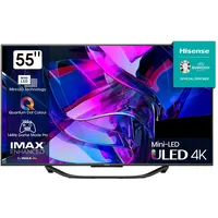 Hisense U7KQ