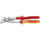 Knipex Zangenschlüssel 250mm 86 06 250