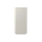 Samsung Powerbank 10.000 mAh (25 W), Beige