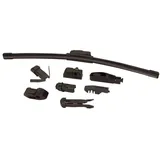 Maxgear Wischblatt 39-9450