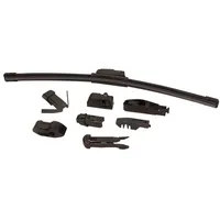 Maxgear Wischblatt 39-9450