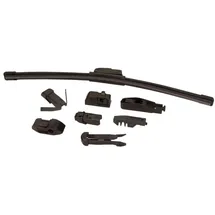 Maxgear Wischblatt 39-9450