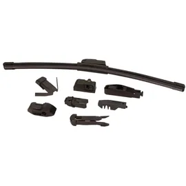 Maxgear Wischblatt 39-9450