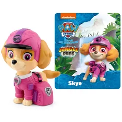 tonies Jungle Pups Skye