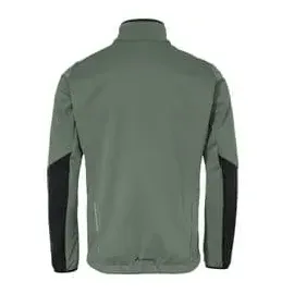 Vaude Men's Matera Softshell Jacket II