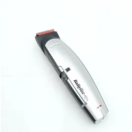 Babyliss Men 10 in 1 W-Tech E837E