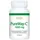 vitality nutritonals PureWay-C Vitamin C 1000 mg Kapseln 60 St.