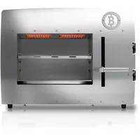 Beefer E-Beefer XL 01210003