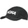 HOKA Cap schwarz Einheitsgröße