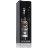 Beluga Spielwaren Gold Line 40 % vol 0,7 l Geschenkbox