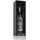 Beluga Spielwaren Gold Line 40 % vol 0,7 l Geschenkbox