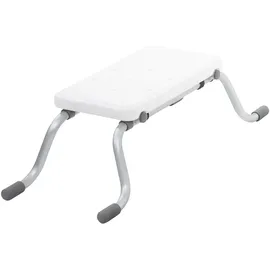 RIDDER Assistent Badewannensitz/Schemel A0042001 weiß