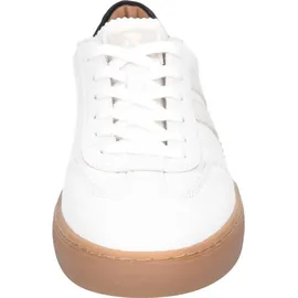 Rieker Herren Halbschuhe