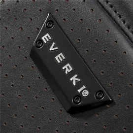 Everki Versa Premium 17,3" schwarz
