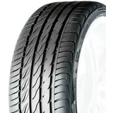 Massimo 235/35 R19 91W XL