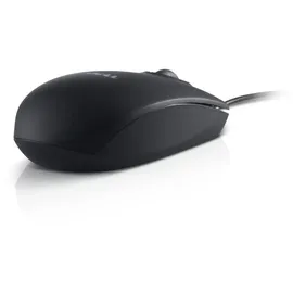 Dell MS116 schwarz 570-AAIR