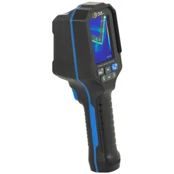 PCE Instruments Infrarotkamera PCE-TC 26
