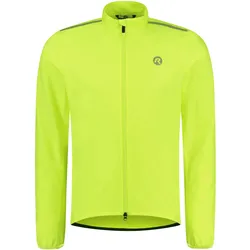 Fahrrad Regenjacke Herren - Distance L