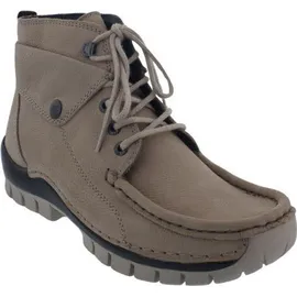 WOLKY Jump Winter - 38 EU