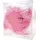 Britney Spears Fantasy Intimate Edition Eau de Parfum 100 ml