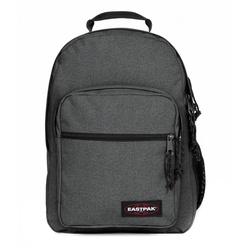 EASTPAK Authentic Morius Black Denim