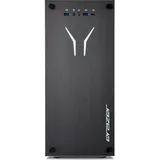 Medion Erazer Recon E30 i5-12400F 16GB/1TB SSD RTX3050 Win 11