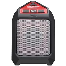 Milwaukee M12JSSP-0 grau