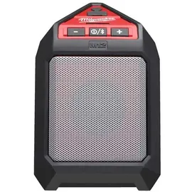 Milwaukee M12JSSP-0 grau