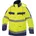 DASSY DASSY 3XL
