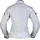 Modeka Veo Air Lady Textiljacke Schwarz/Grau 34
