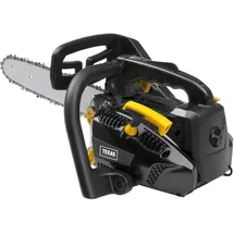 TEXAS XCS2600 / 25 cm
