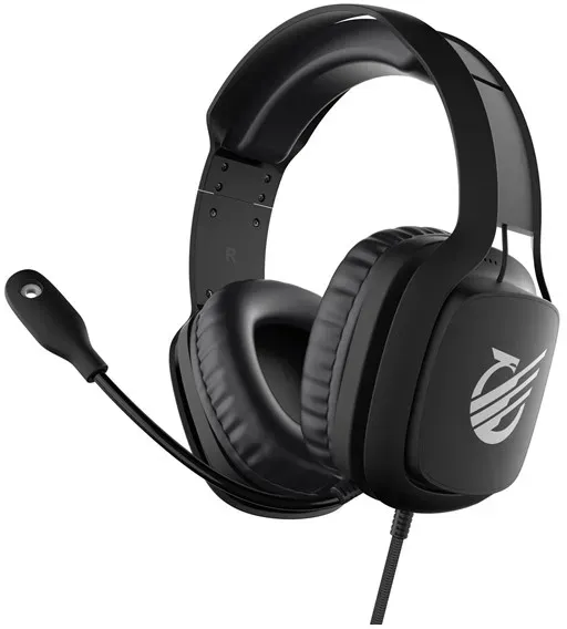 Instinct Universal - Black