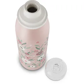 Alfi Kids Iso Bottle 0,5l flowers