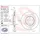 Brembo 09.B040.11