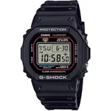 Casio DW-5600RL-1ER