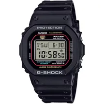 Casio DW-5600RL-1ER
