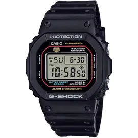 Casio DW-5600RL-1ER