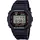 Casio DW-5600RL-1ER