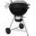 WEBER Master-Touch GBS Premium E-5770 schwarz