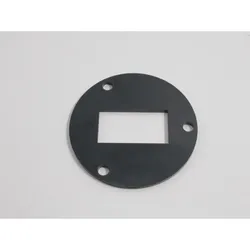 Optimum Abdeckung DX13V