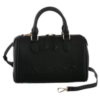 Valentino Bags Rised Re Pretty Bag nero