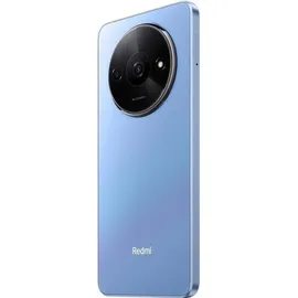 Xiaomi Redmi A3 4 GB RAM 128 GB Star Blue