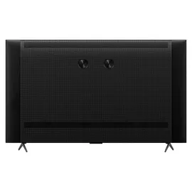 TCL 75" 4K Ultra HD LED Fernseher