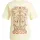 Adidas Farm Rio Graphic Kurzarm-T-Shirt Easy Yellow S