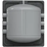 Reflex Heat Mini H 50 50 l