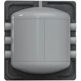 Reflex Heat Mini H 50 50 l
