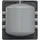 Reflex Heat Mini H 50 50 l
