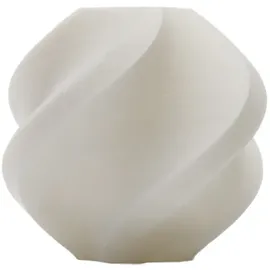 Bambu Lab BambuLab A00-B8-1.75-1000-spl Basic, Filament PLA 1.75mm, 1000g Cyan